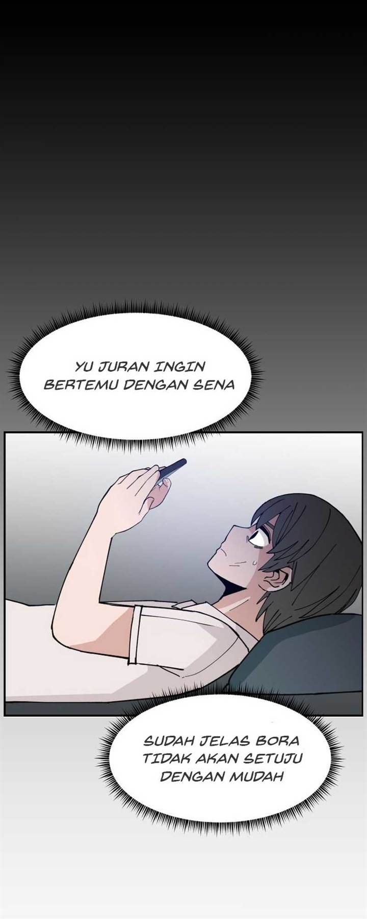 image-komik-villain-classroom-chapter-13-9/60