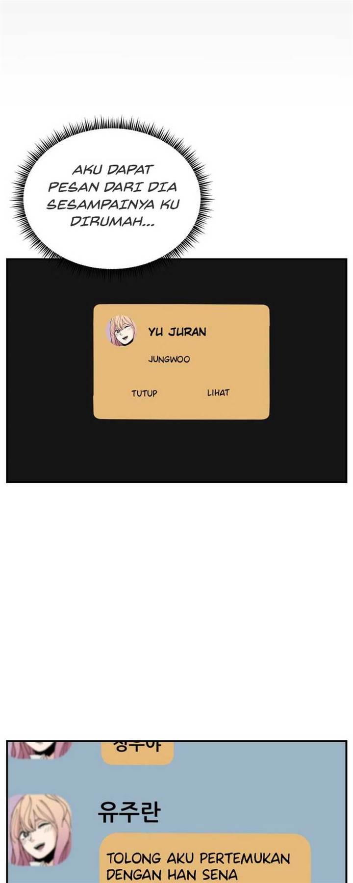 image-komik-villain-classroom-chapter-13-10/60