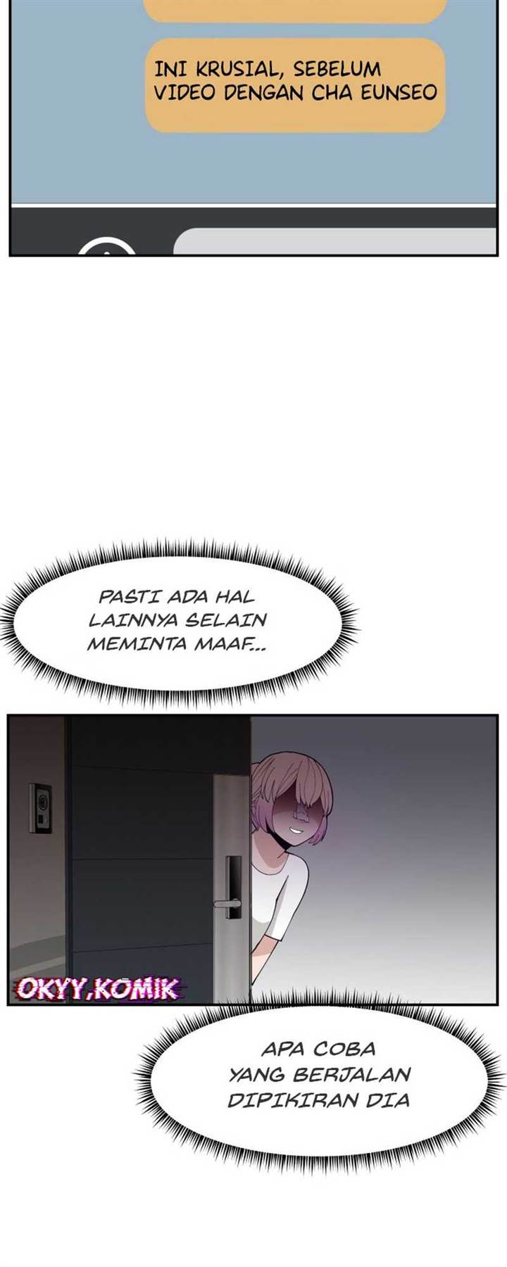 image-komik-villain-classroom-chapter-13-11/60