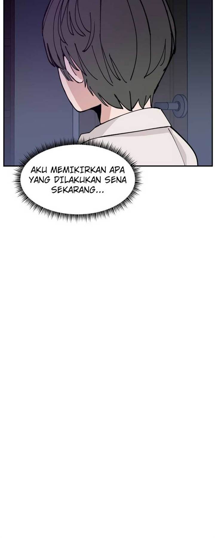 image-komik-villain-classroom-chapter-13-13/60
