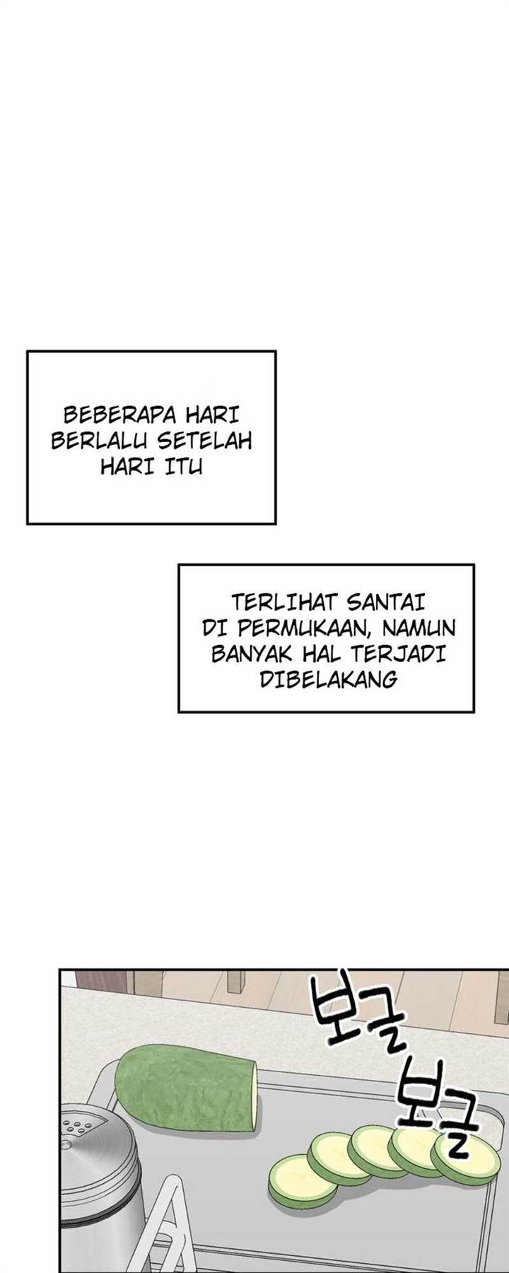 image-komik-villain-classroom-chapter-13-14/60