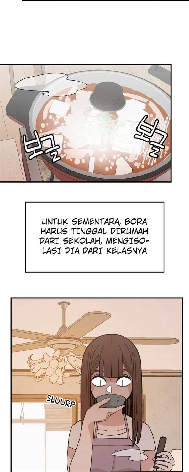 image-komik-villain-classroom-chapter-13-15/60
