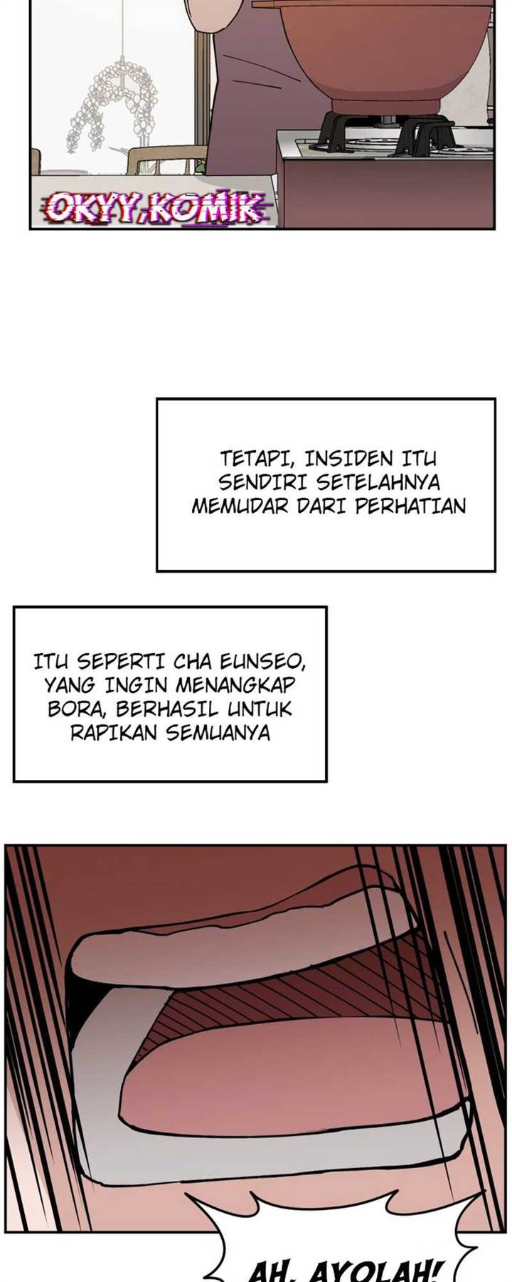 image-komik-villain-classroom-chapter-13-16/60