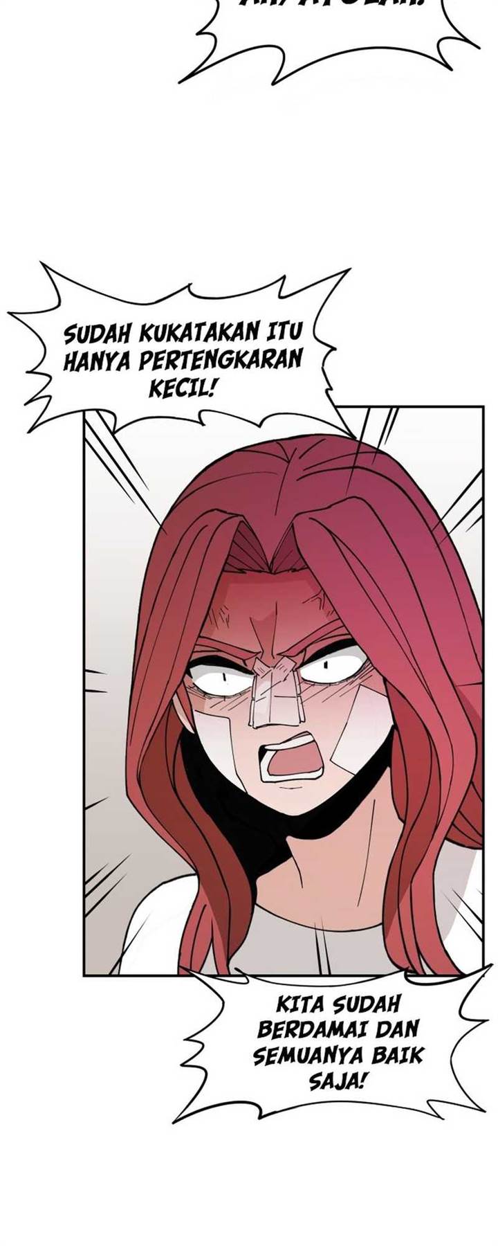 image-komik-villain-classroom-chapter-13-17/60