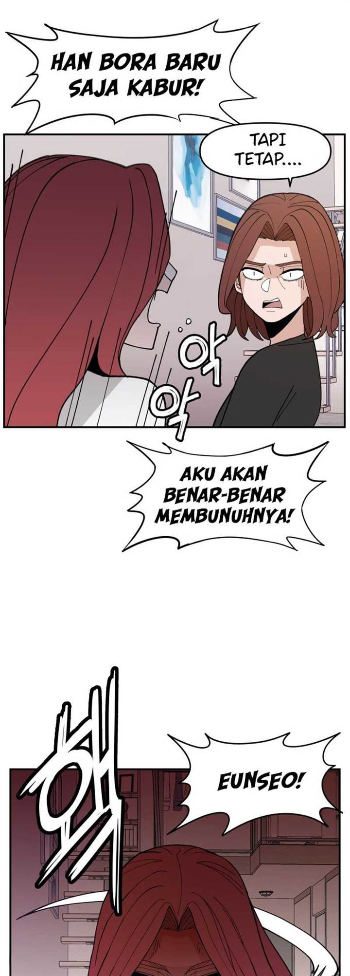 image-komik-villain-classroom-chapter-13-18/60