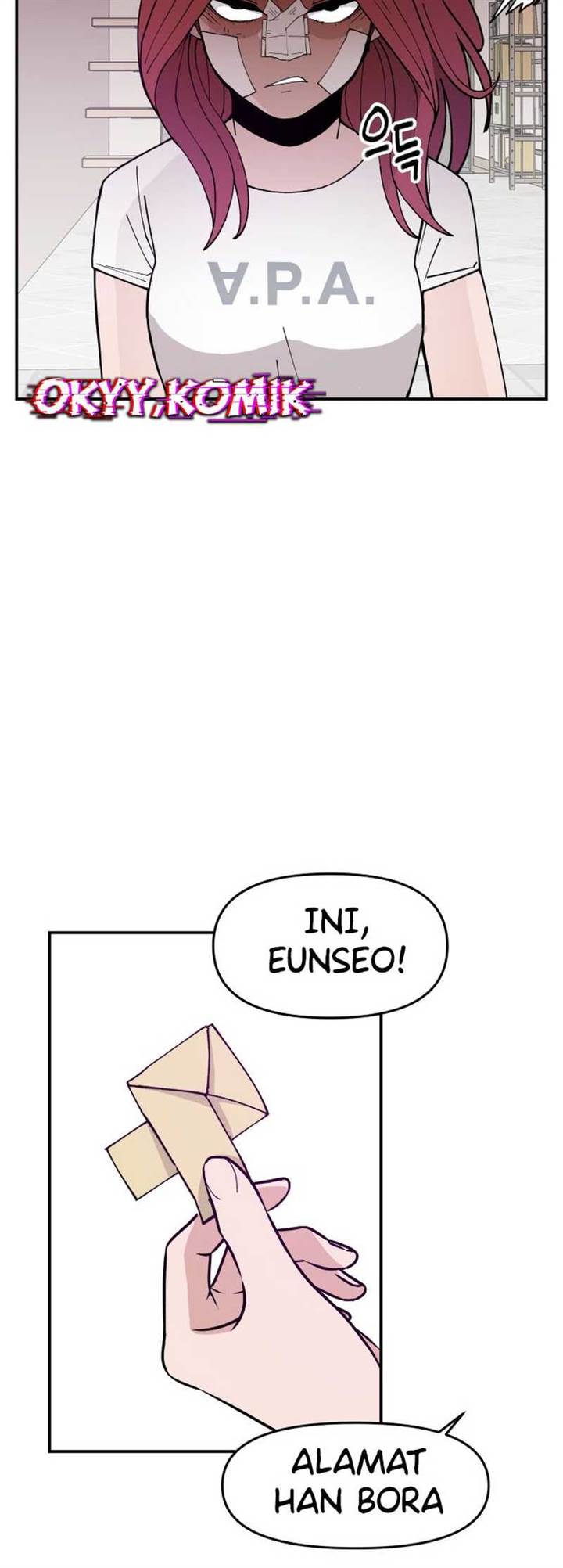 image-komik-villain-classroom-chapter-13-19/60