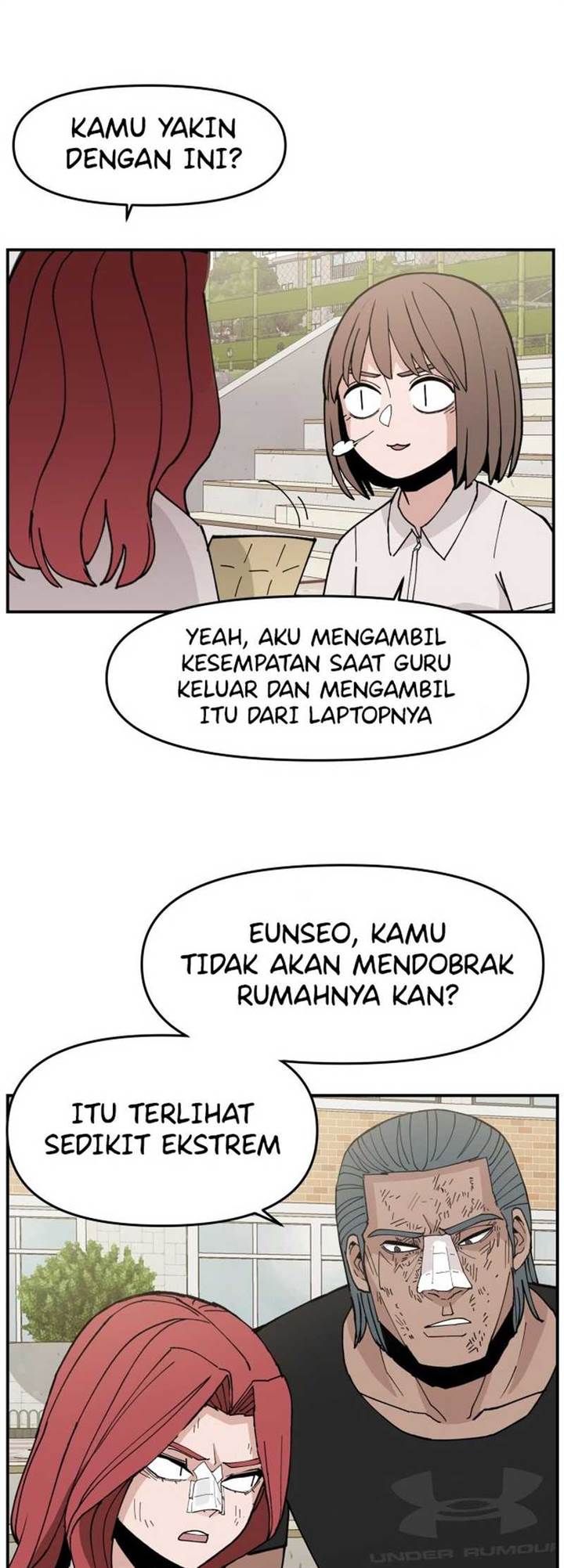 image-komik-villain-classroom-chapter-13-20/60