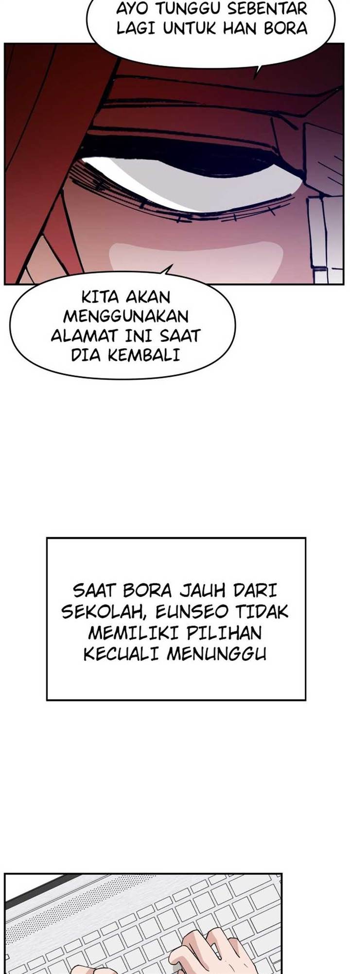 image-komik-villain-classroom-chapter-13-22/60
