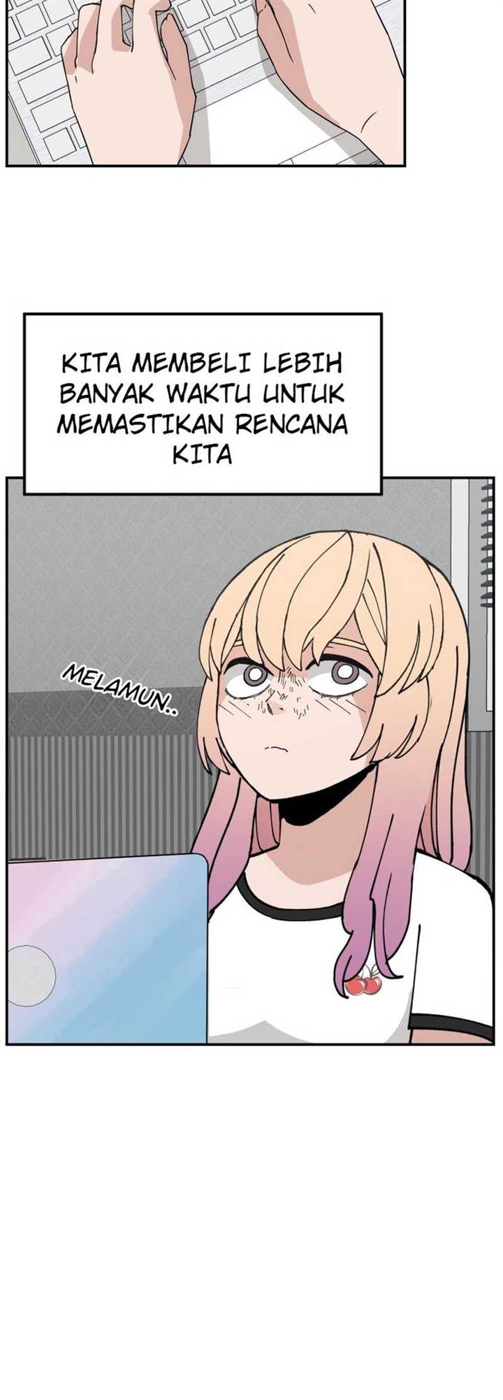 image-komik-villain-classroom-chapter-13-23/60