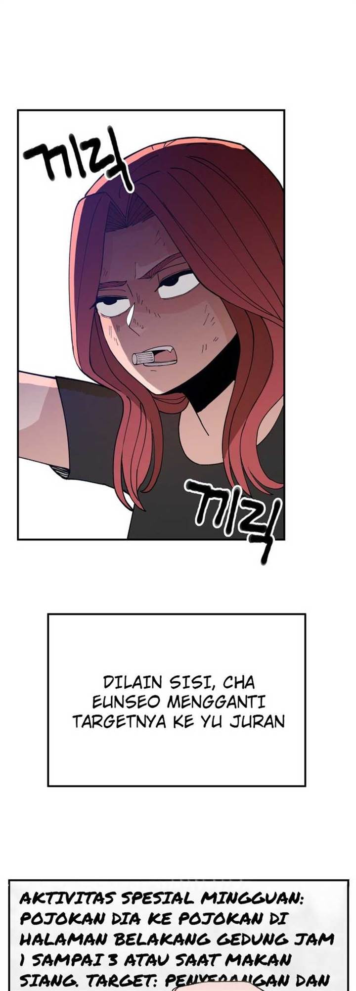 image-komik-villain-classroom-chapter-13-24/60