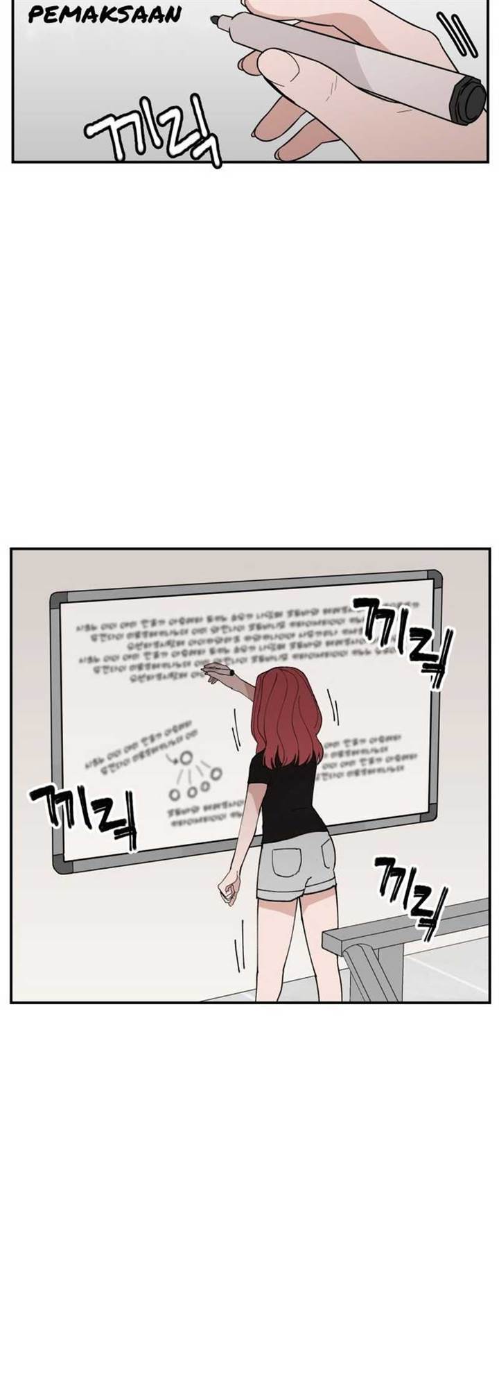 image-komik-villain-classroom-chapter-13-25/60