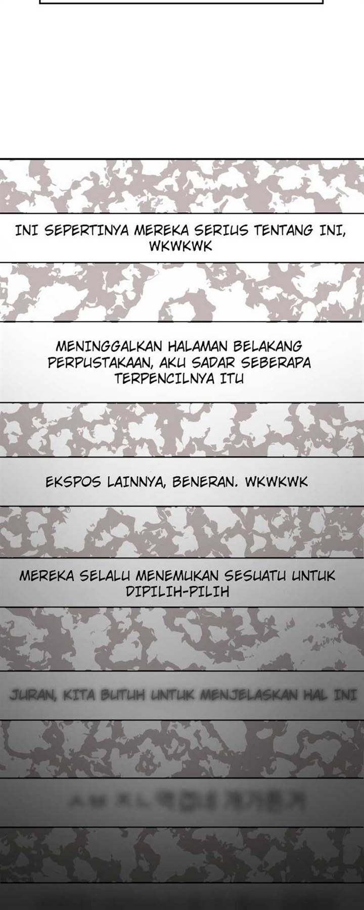 image-komik-villain-classroom-chapter-13-28/60