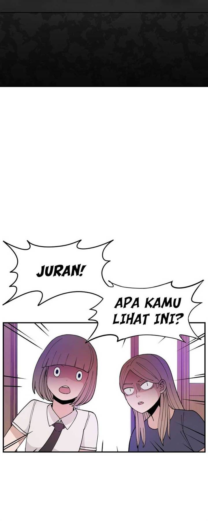 image-komik-villain-classroom-chapter-13-29/60