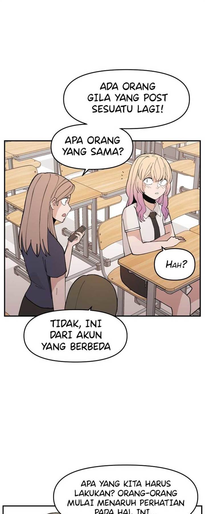 image-komik-villain-classroom-chapter-13-30/60