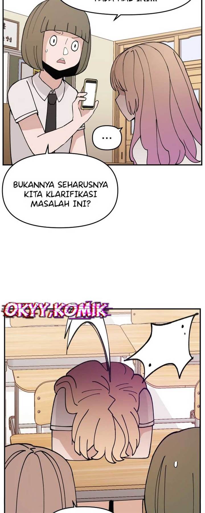 image-komik-villain-classroom-chapter-13-31/60