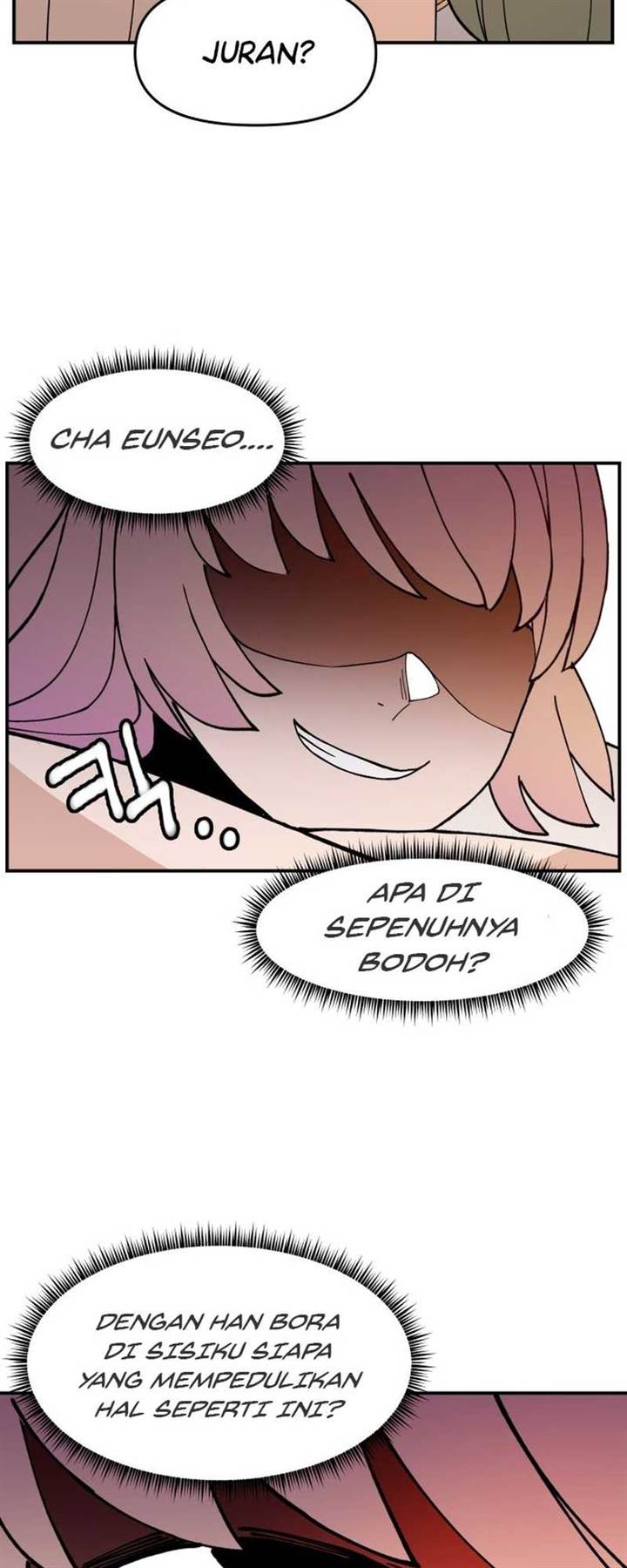 image-komik-villain-classroom-chapter-13-32/60