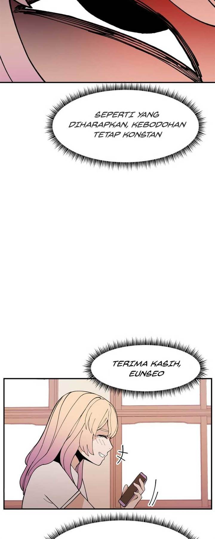 image-komik-villain-classroom-chapter-13-33/60