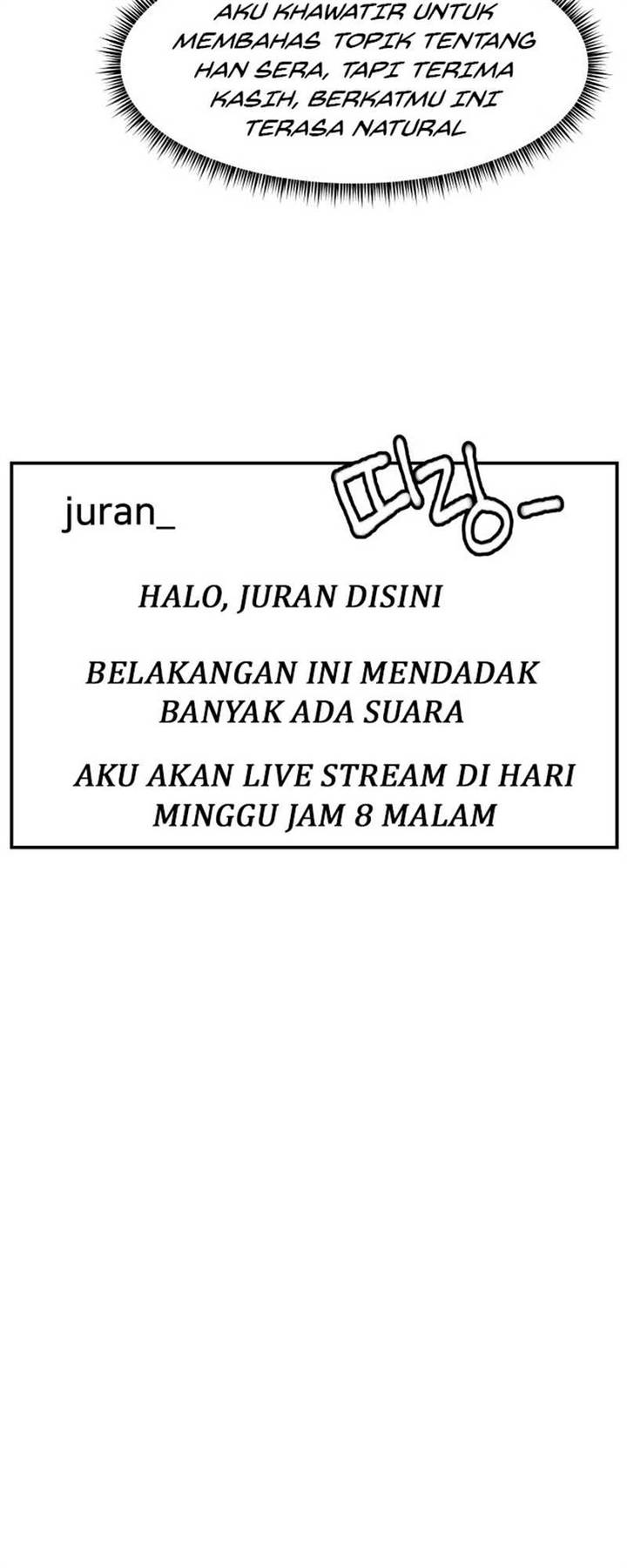 image-komik-villain-classroom-chapter-13-34/60