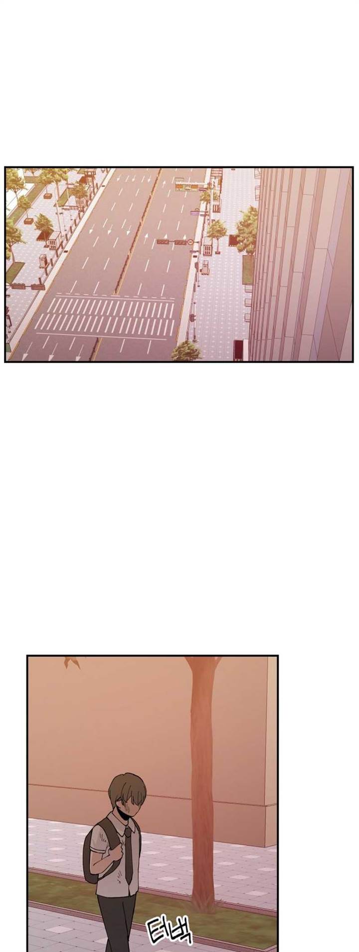 image-komik-villain-classroom-chapter-13-35/60