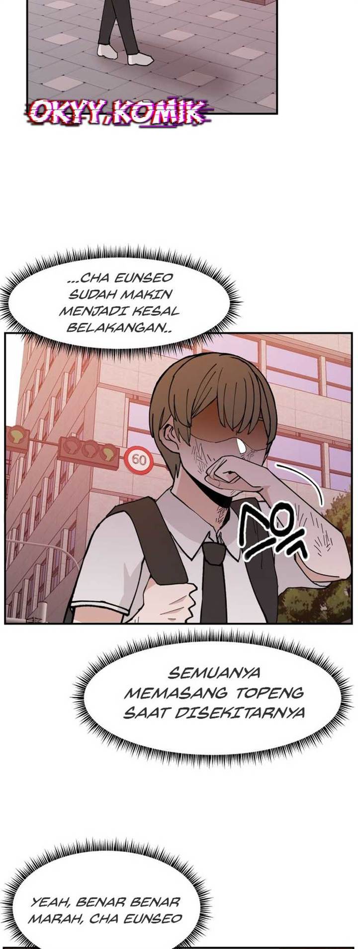 image-komik-villain-classroom-chapter-13-36/60