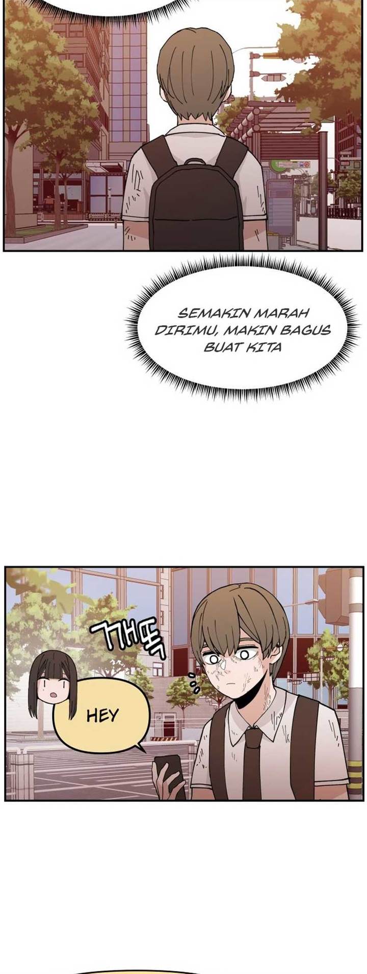 image-komik-villain-classroom-chapter-13-37/60