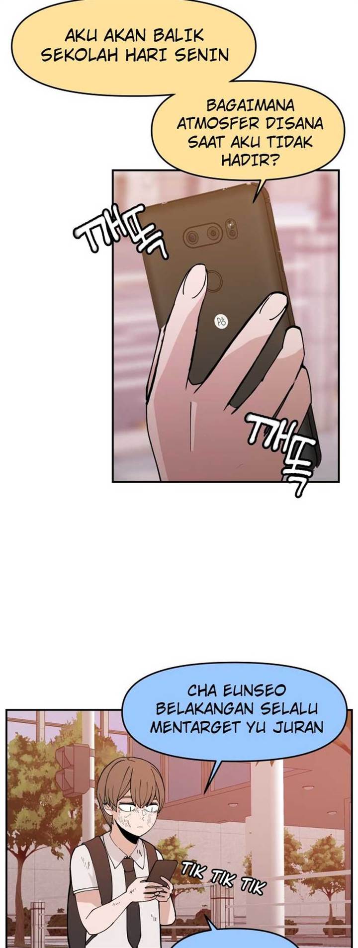 image-komik-villain-classroom-chapter-13-38/60