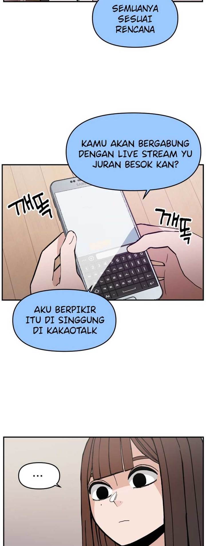 image-komik-villain-classroom-chapter-13-39/60