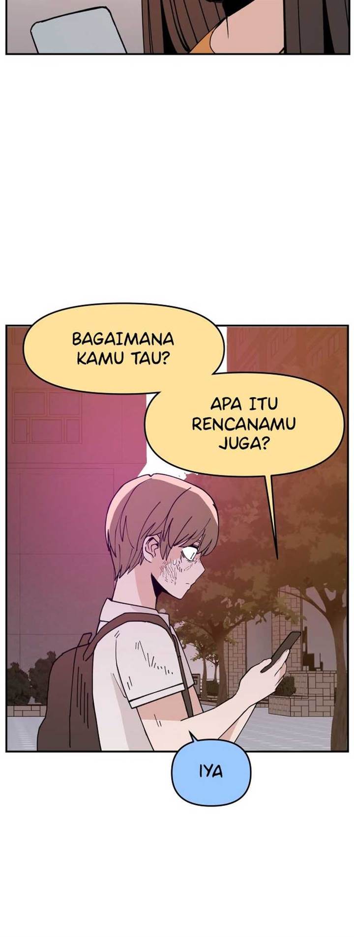 image-komik-villain-classroom-chapter-13-40/60