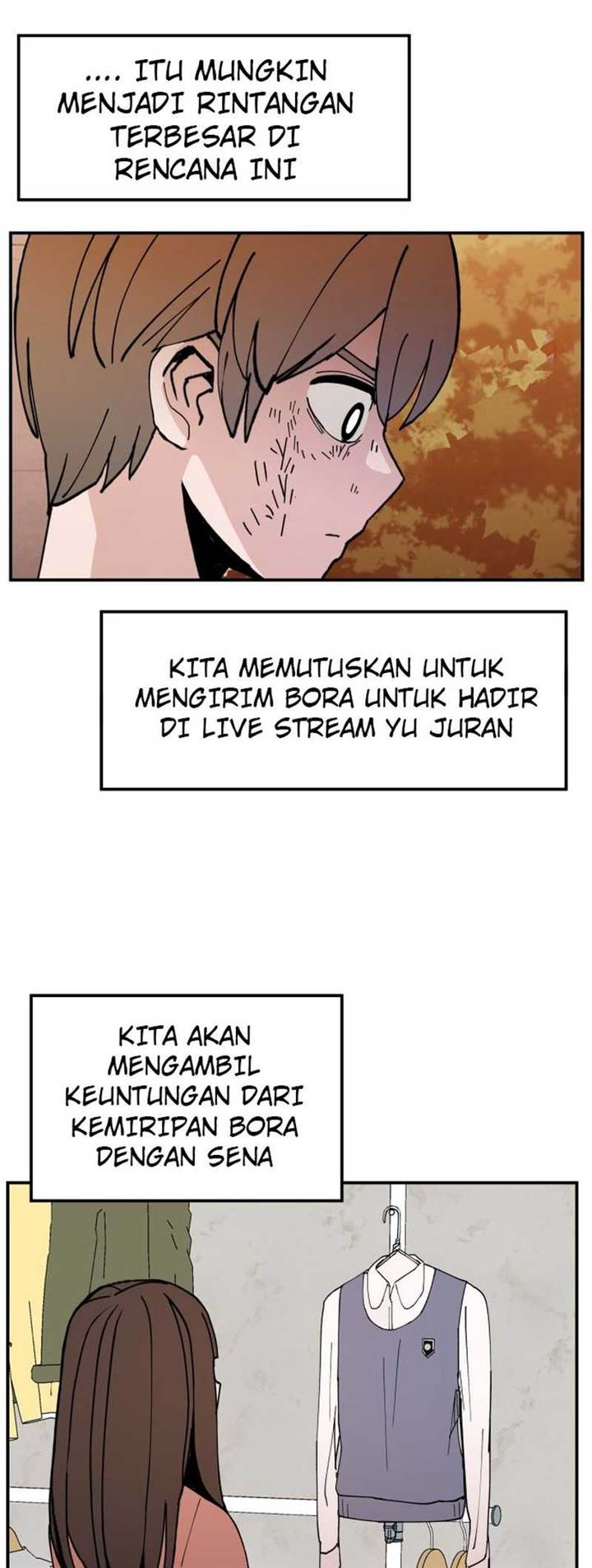 image-komik-villain-classroom-chapter-13-41/60