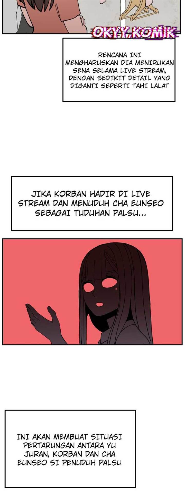 image-komik-villain-classroom-chapter-13-42/60