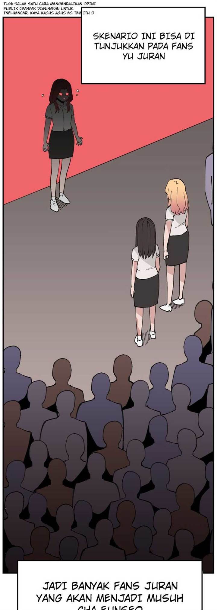 image-komik-villain-classroom-chapter-13-43/60