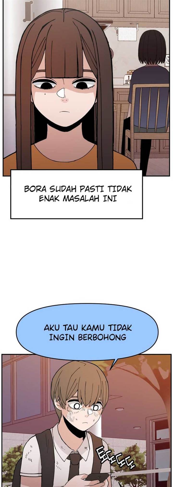 image-komik-villain-classroom-chapter-13-45/60