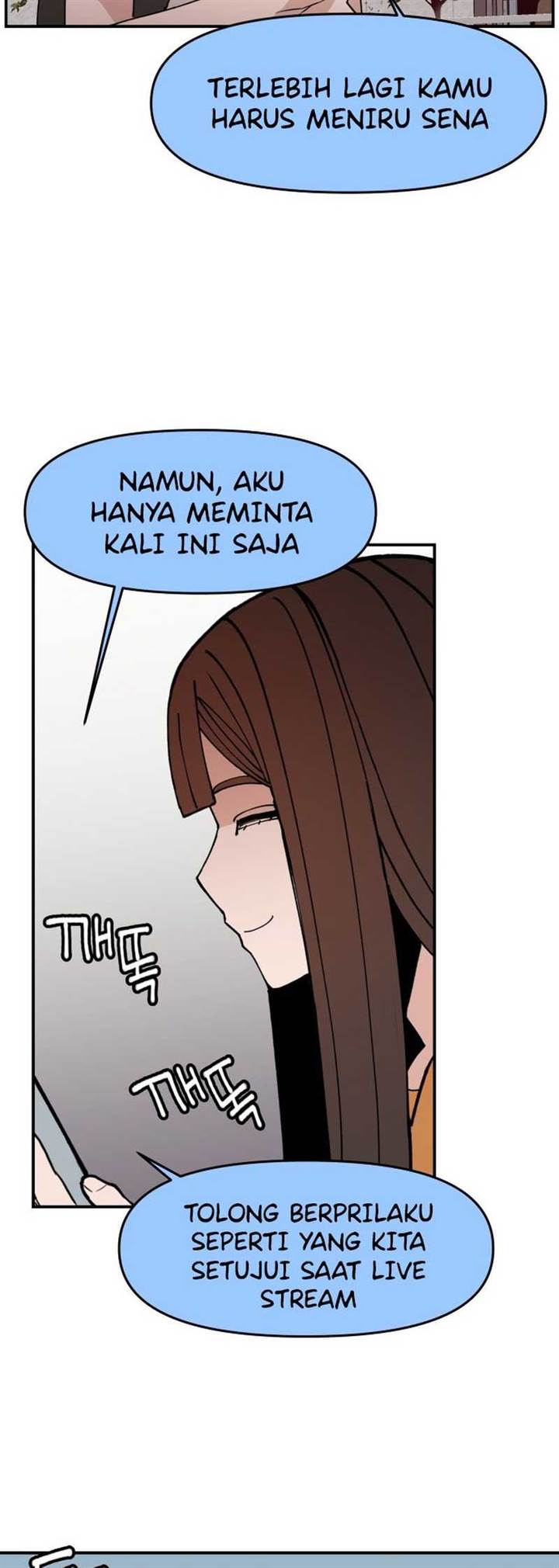 image-komik-villain-classroom-chapter-13-46/60