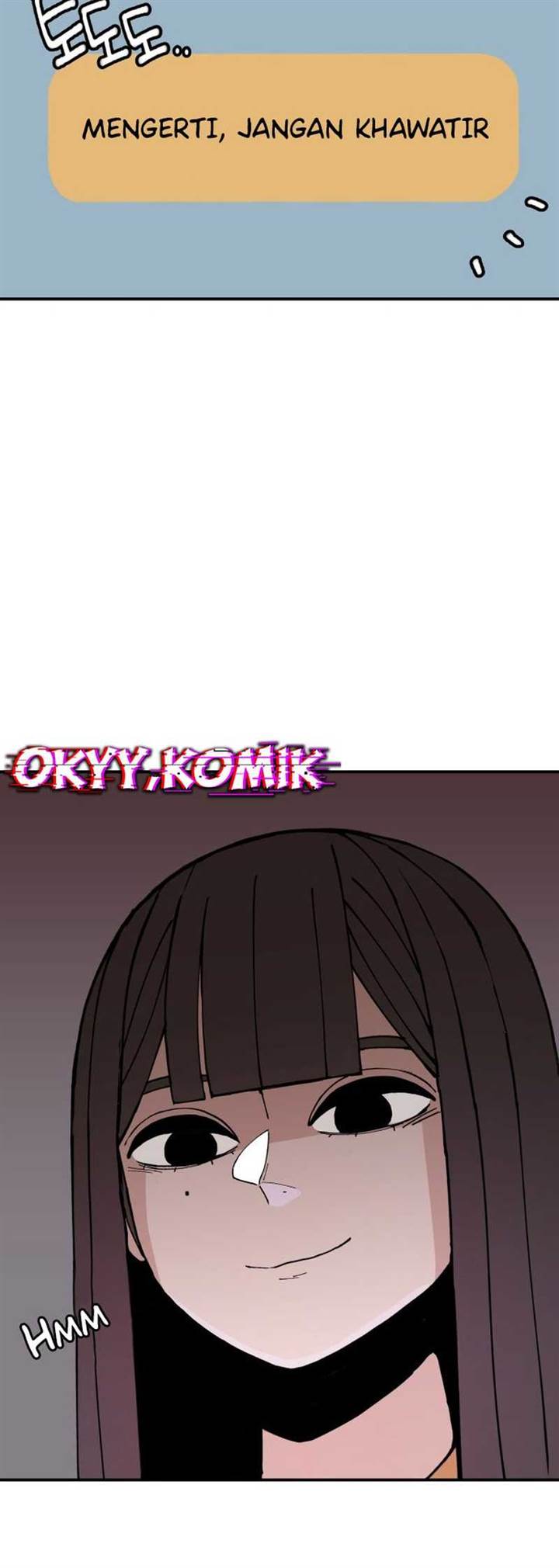 image-komik-villain-classroom-chapter-13-47/60