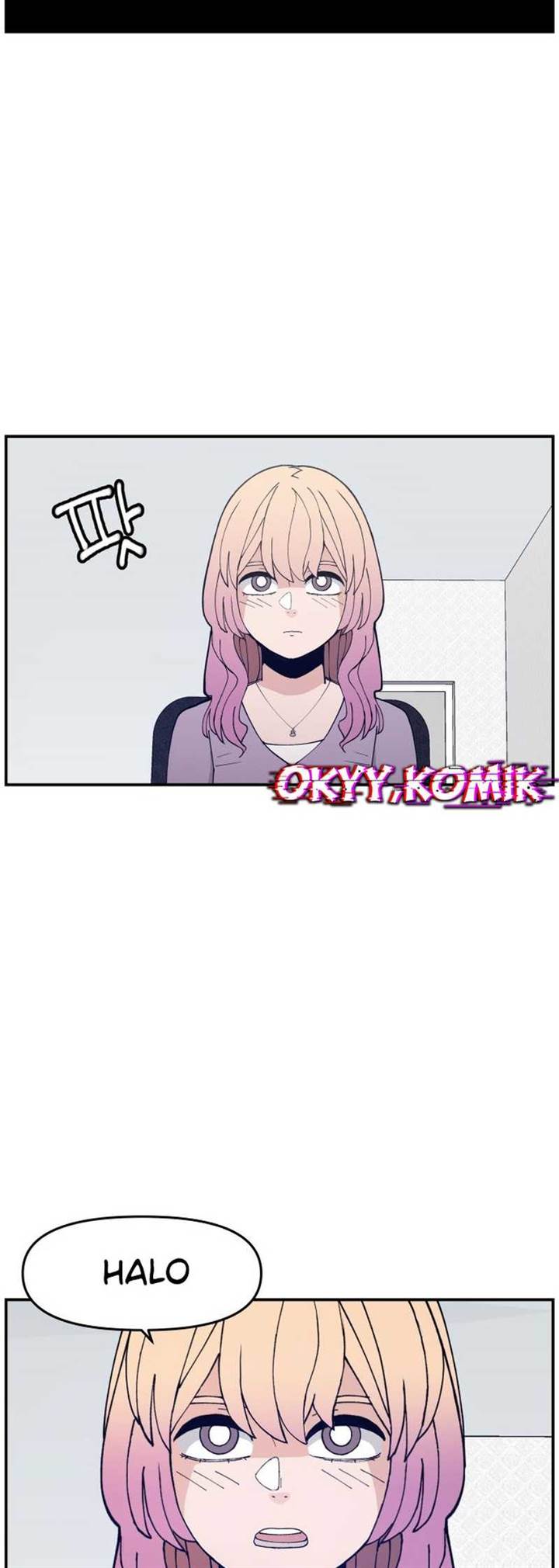 image-komik-villain-classroom-chapter-13-49/60