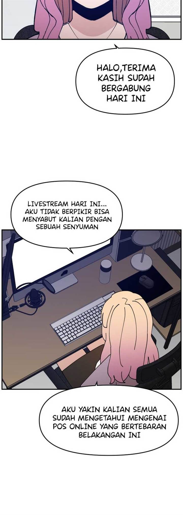 image-komik-villain-classroom-chapter-13-50/60
