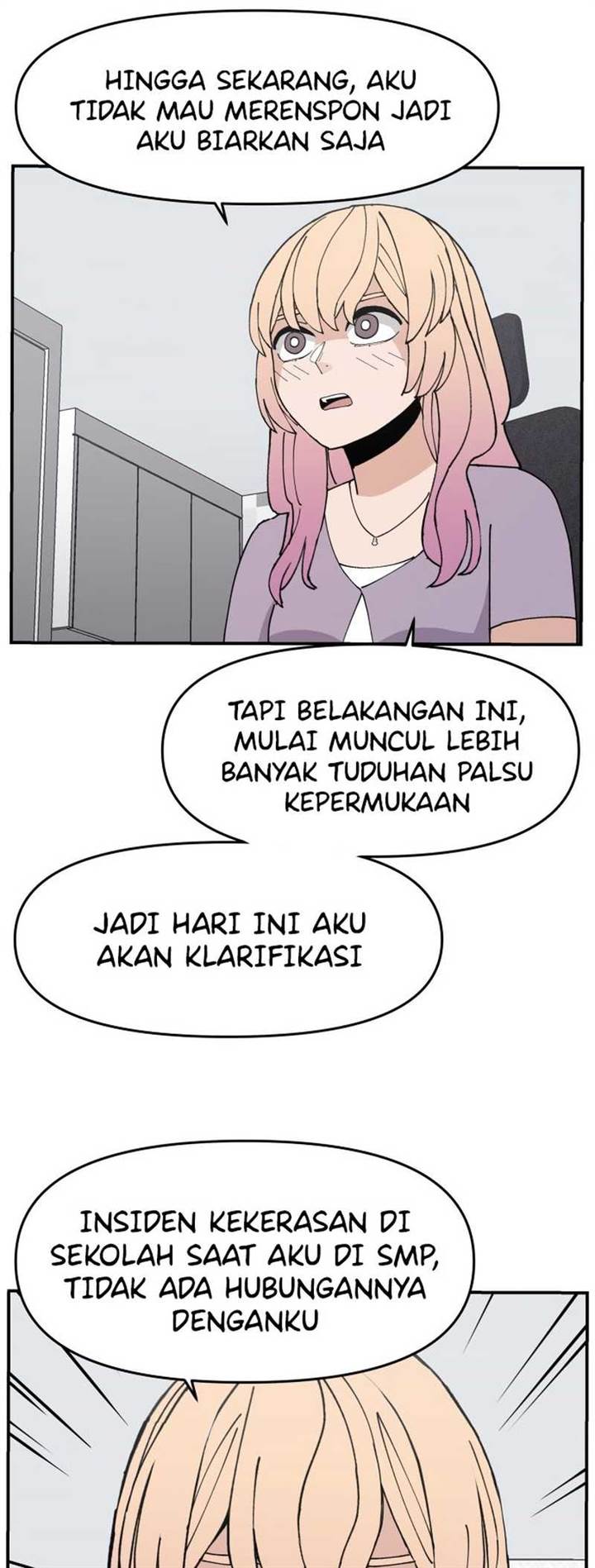 image-komik-villain-classroom-chapter-13-51/60