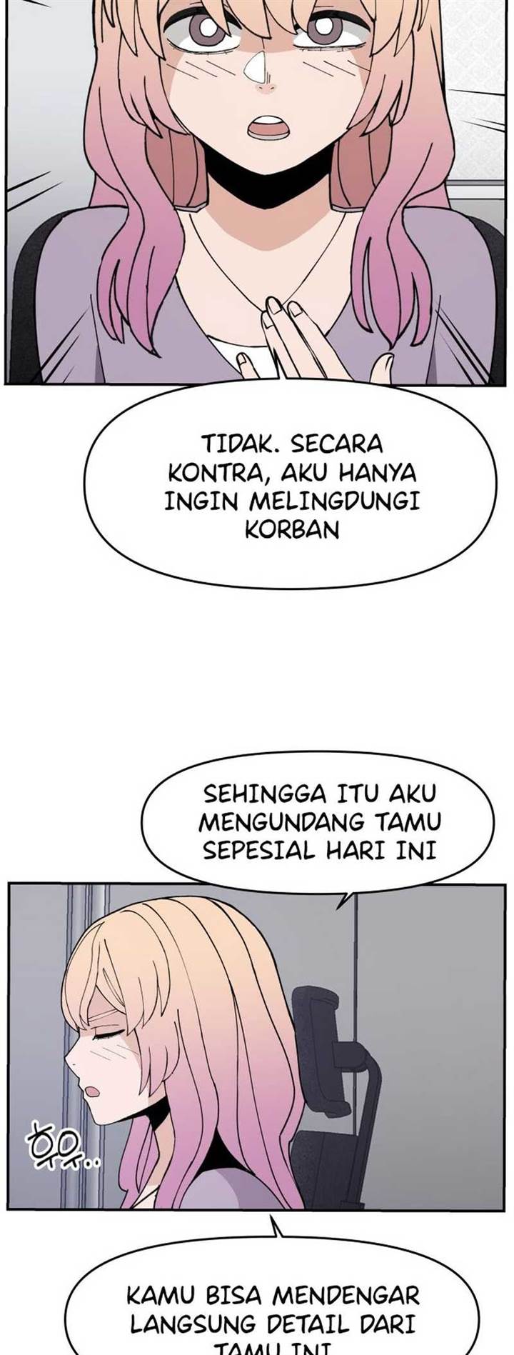 image-komik-villain-classroom-chapter-13-52/60