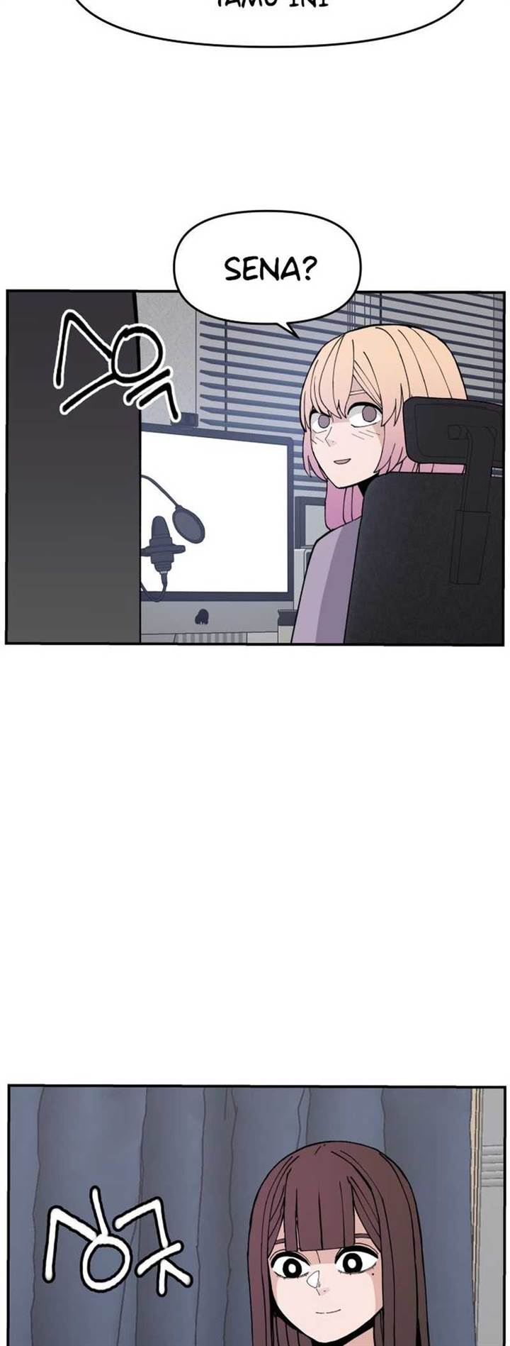 image-komik-villain-classroom-chapter-13-53/60