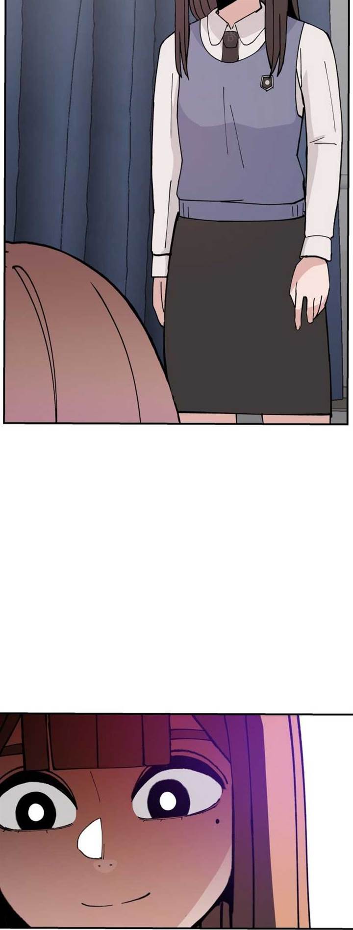 image-komik-villain-classroom-chapter-13-54/60