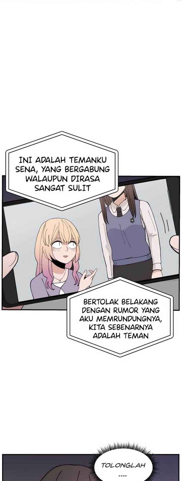 image-komik-villain-classroom-chapter-13-55/60