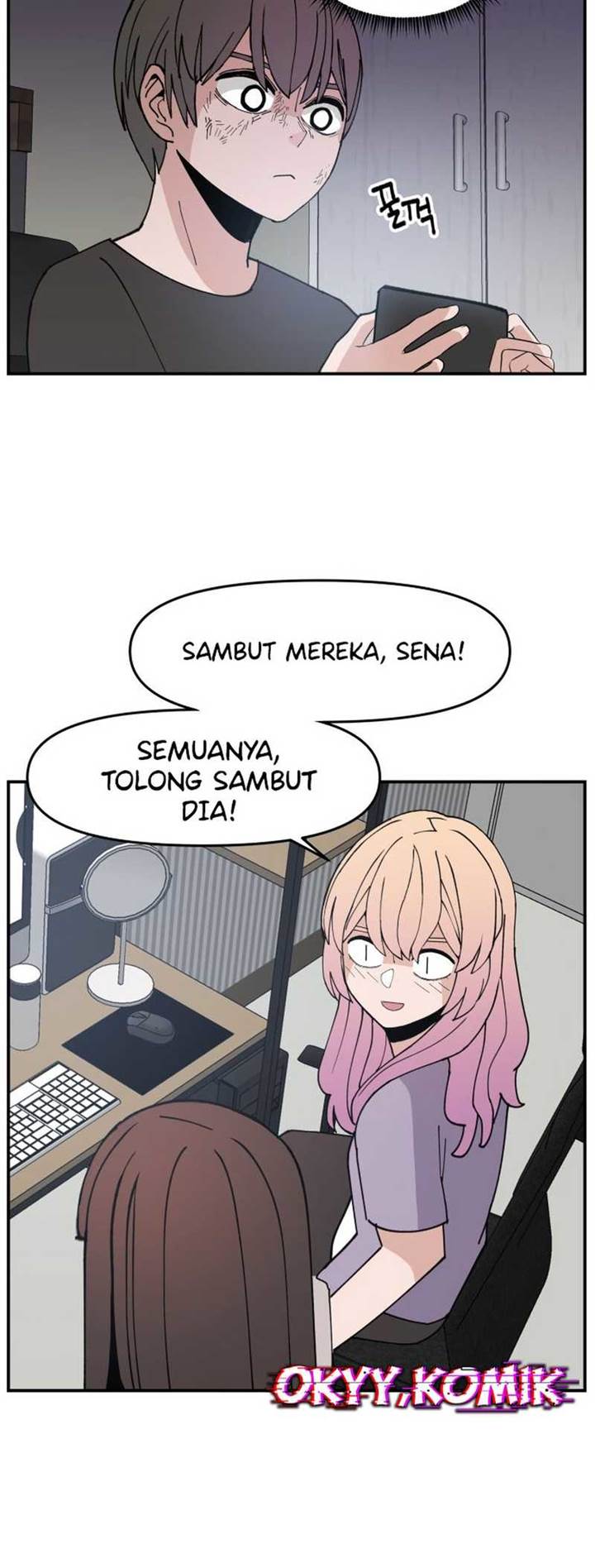 image-komik-villain-classroom-chapter-13-56/60