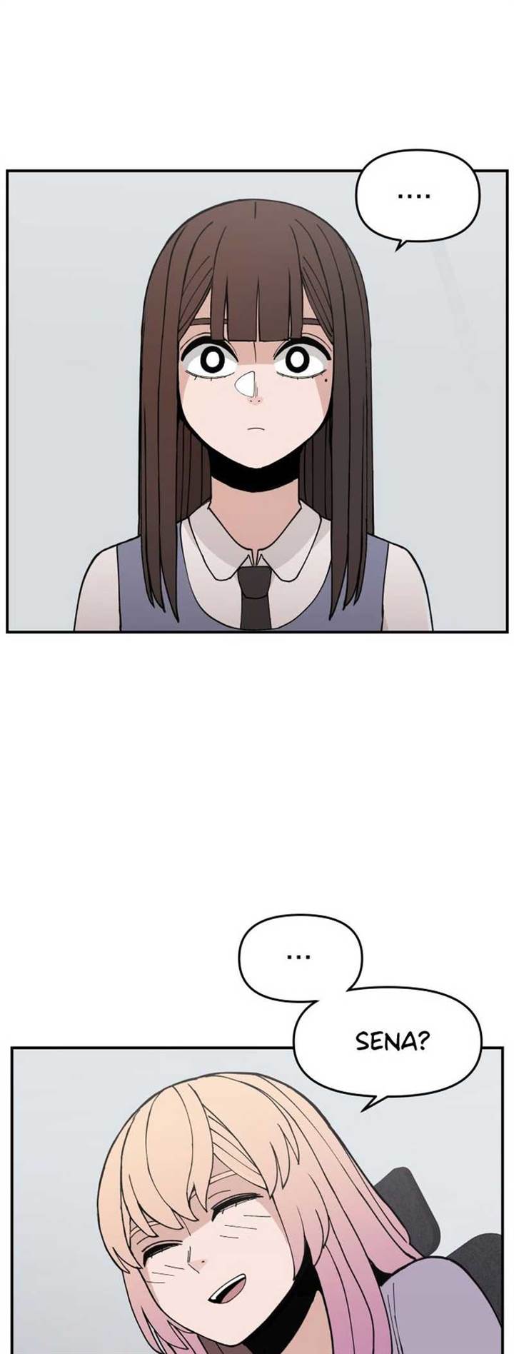 image-komik-villain-classroom-chapter-13-57/60