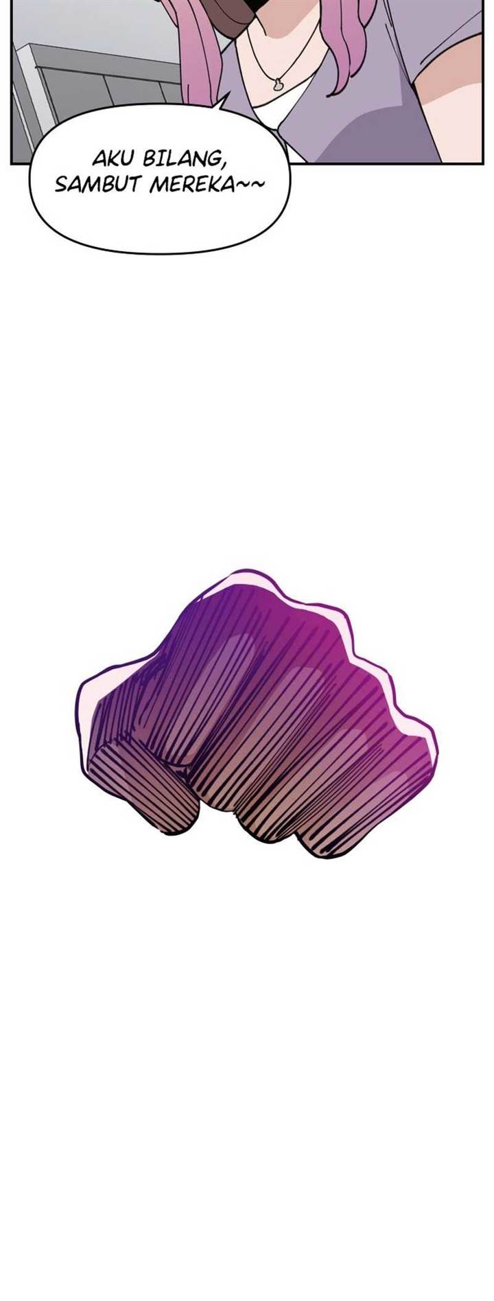 image-komik-villain-classroom-chapter-13-58/60