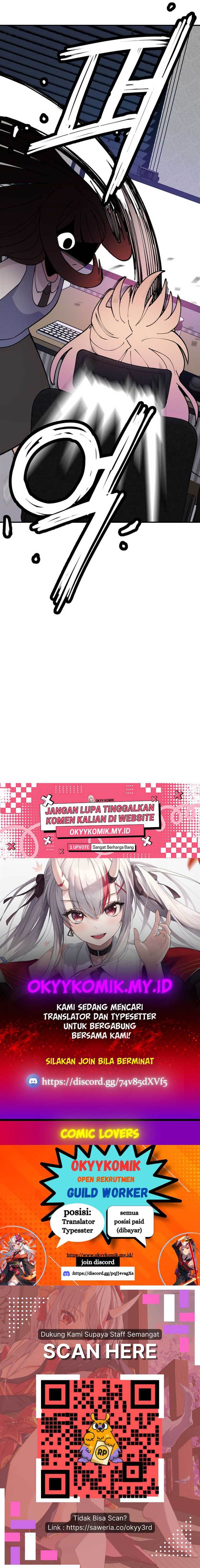 image-komik-villain-classroom-chapter-13-59/60