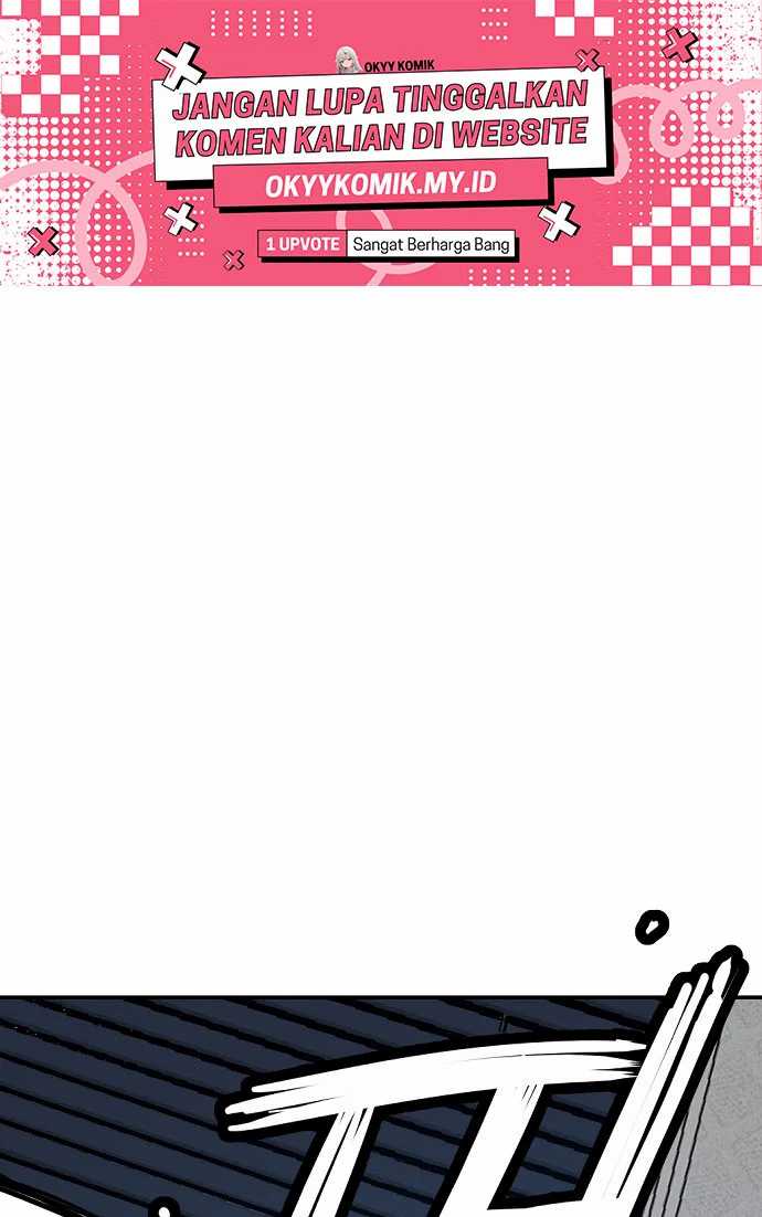 image-komik-villain-classroom-chapter-14-2/78