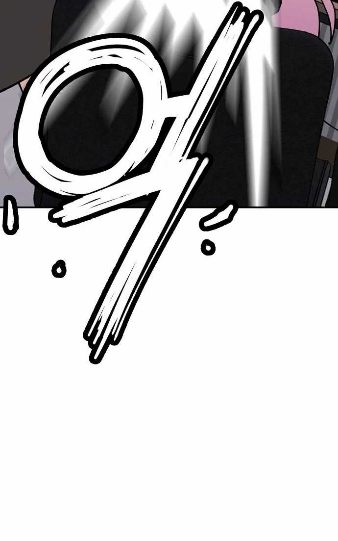 image-komik-villain-classroom-chapter-14-4/78