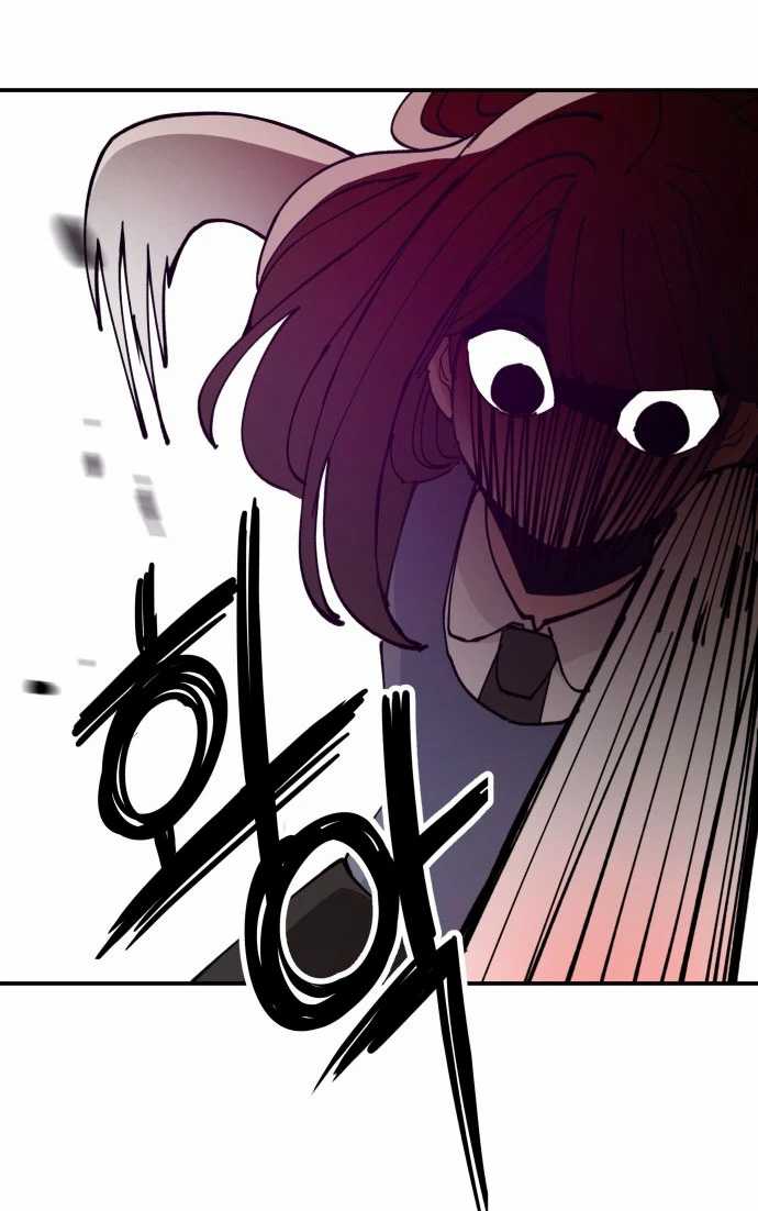 image-komik-villain-classroom-chapter-14-7/78