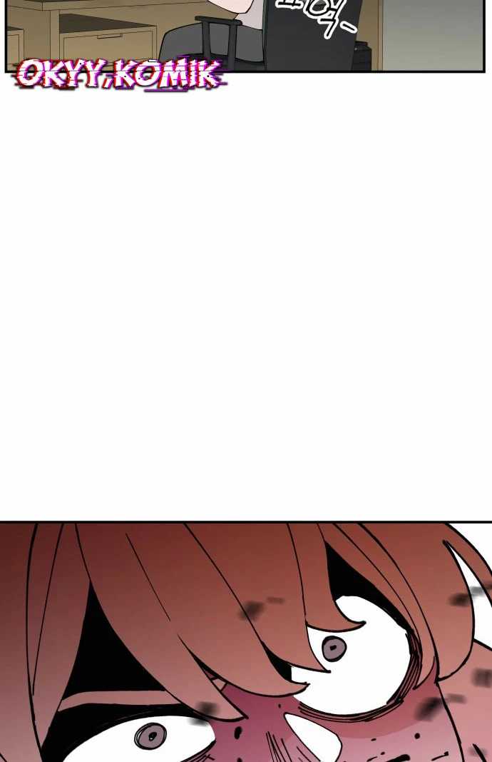 image-komik-villain-classroom-chapter-14-13/78