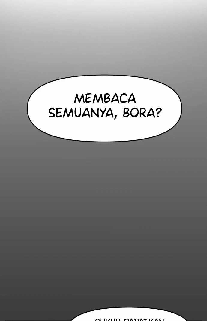 image-komik-villain-classroom-chapter-14-15/78